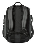 Oakley 30L Enduro 2.0 Backpack - 921012ODM