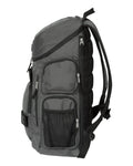 Oakley 30L Enduro 2.0 Backpack - 921012ODM - Picture 11 of 11