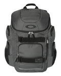 Oakley 30L Enduro 2.0 Backpack - 921012ODM - Picture 9 of 11