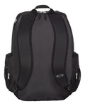 Oakley 25L Enduro Backpack - 921054ODM