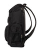 Oakley 25L Enduro Backpack - 921054ODM