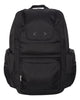 Oakley 25L Enduro Backpack - 921054ODM