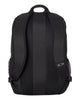Oakely 22L Enduro Backpack - 921055ODM