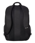 Oakely 22L Enduro Backpack - 921055ODM - Picture 5 of 8
