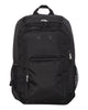 Oakely 22L Enduro Backpack - 921055ODM
