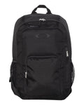 Oakely 22L Enduro Backpack - 921055ODM - Picture 2 of 8