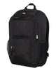 Oakely 22L Enduro Backpack - 921055ODM