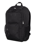 Oakely 22L Enduro Backpack - 921055ODM - Picture 4 of 8