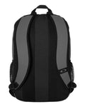 Oakely 22L Enduro Backpack - 921055ODM