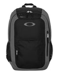 Oakely 22L Enduro Backpack - 921055ODM - Picture 7 of 8