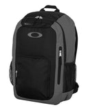 Oakely 22L Enduro Backpack - 921055ODM