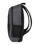 Oakley 20L Enduro Backpack - 921056ODM