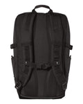 Oakley 28L Street Pocket Backpack - 921422ODM