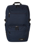Oakley 28L Street Pocket Backpack - 921422ODM