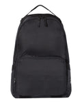 Oakley 18L Packable Backpack - 921424ODM