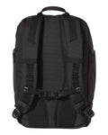 Oakley 22L Street Organizing Backpack - 921425ODM - Picture 4 of 17