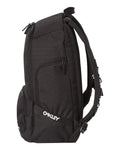 Oakley 22L Street Organizing Backpack - 921425ODM - Picture 5 of 17