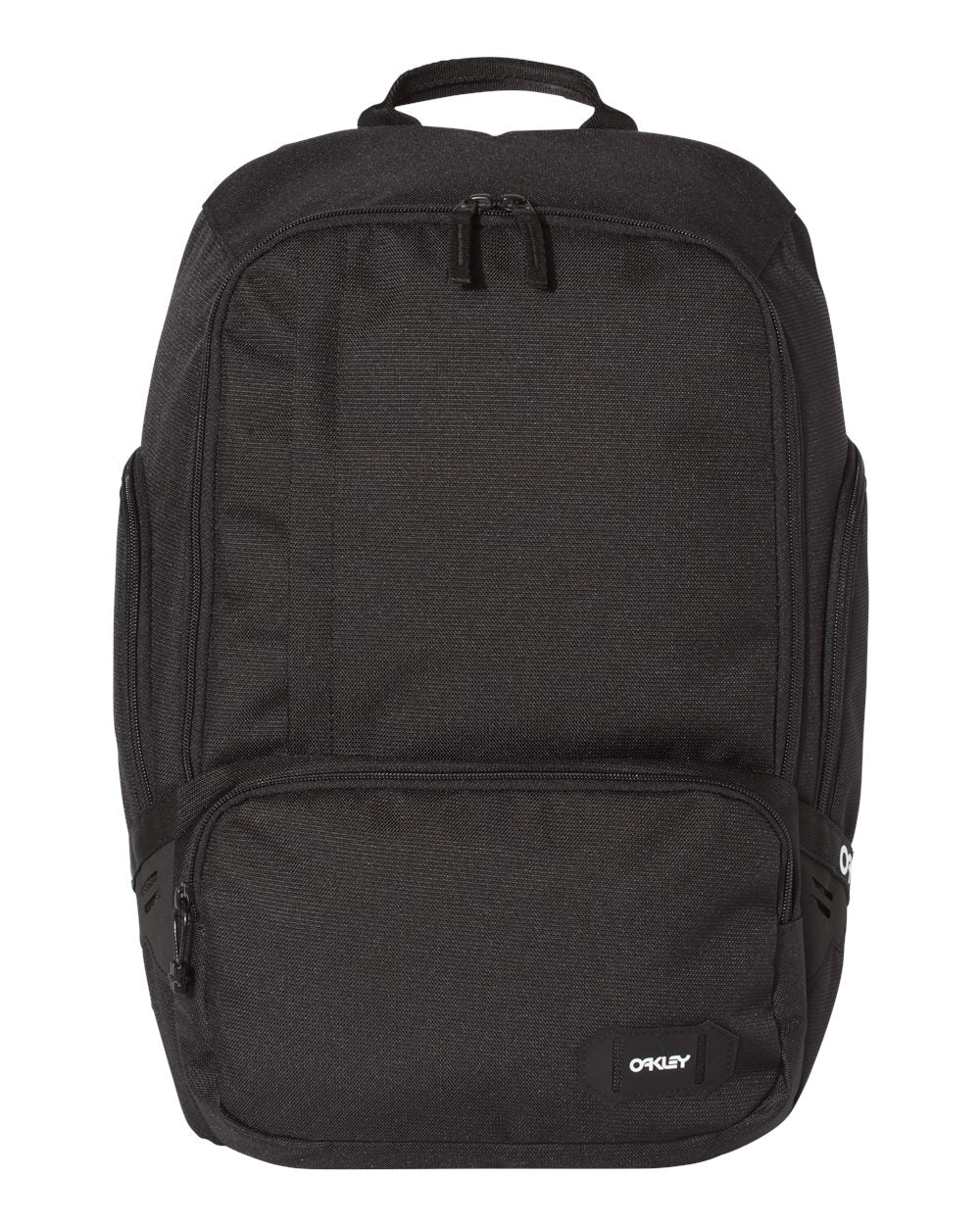 Oakley street backpack review outlet