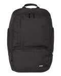 Oakley 22L Street Organizing Backpack - 921425ODM - Picture 2 of 17