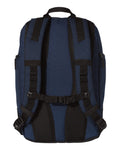 Oakley 22L Street Organizing Backpack - 921425ODM - Picture 10 of 17