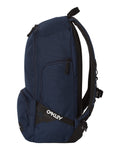 Oakley 22L Street Organizing Backpack - 921425ODM - Picture 11 of 17