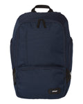 Oakley 22L Street Organizing Backpack - 921425ODM - Picture 9 of 17