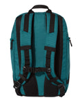 Oakley 22L Street Organizing Backpack - 921425ODM - Picture 13 of 17