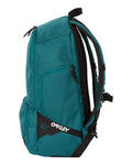 Oakley 22L Street Organizing Backpack - 921425ODM - Picture 14 of 17