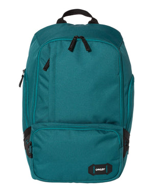 Oakley 22L Street Organizing Backpack - 921425ODM - 