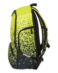 Oakley 22L Street Organizing Backpack - 921425ODM - Picture 17 of 17