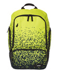 Oakley 22L Street Organizing Backpack - 921425ODM - Picture 15 of 17