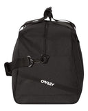 Oakley 50L Street Duffel Bag - 921443ODM
