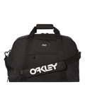 Oakley 50L Street Duffel Bag - 921443ODM