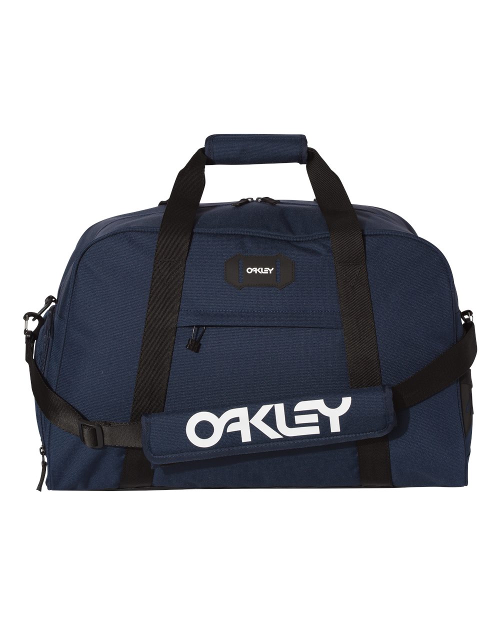 Enlarged view of Oakley 50L Street Duffel Bag - 921443ODM