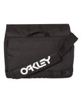 Oakley 15L Street Messenger Bag - 921452ODM - Picture 4 of 8