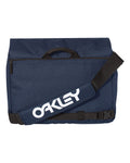 Oakley 15L Street Messenger Bag - 921452ODM - Picture 7 of 8