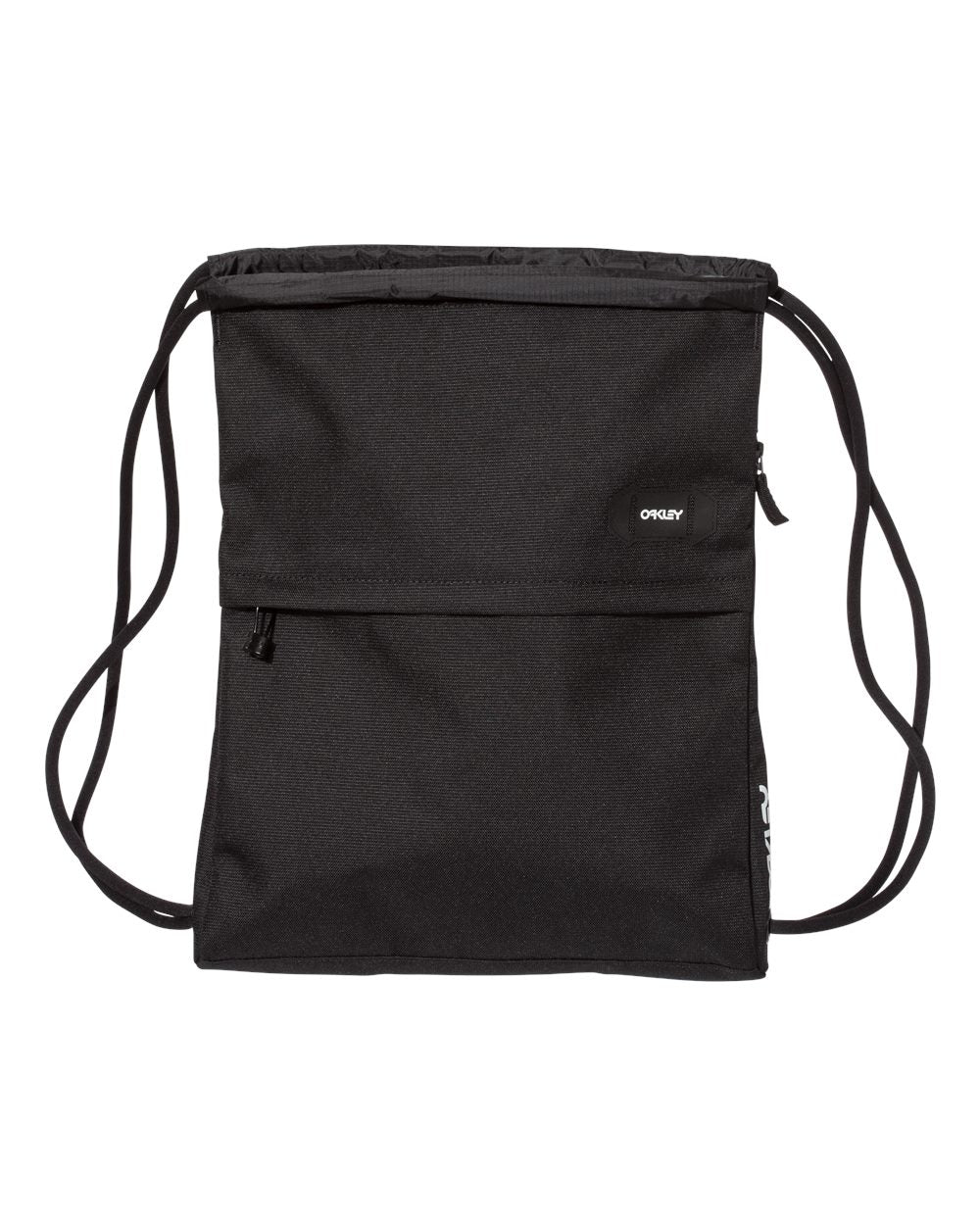 Enlarged view of Oakley 13L Street Satchel Drawstring Bag - 921458ODM