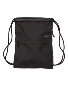 Oakley 13L Street Satchel Drawstring Bag - 921458ODM - 