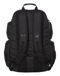 Oakley 32L Method 1080 Backpack - 92983ODM