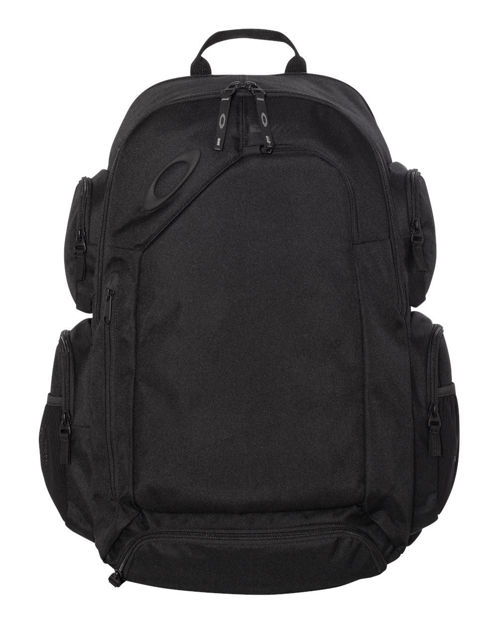 Oakley 32L Method 1080 Backpack - 92983ODM – The Park Wholesale