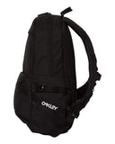 Oakley 20L Street Backpack - FOS900544