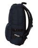 Oakley 20L Street Backpack - FOS900544