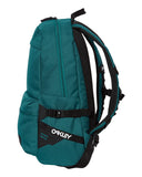 Oakley 20L Street Backpack - FOS900544