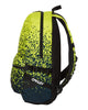Oakley 20L Street Backpack - FOS900544
