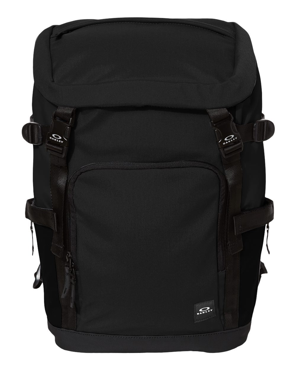 Oakley 22L Organizing Backpack - FOS900545 – The Park Wholesale