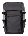 Oakley 22L Organizing Backpack - FOS900545