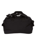 Oakley 50L Utility Duffel Bag - FOS900548 - Picture 4 of 8