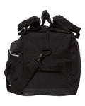 Oakley 50L Utility Duffel Bag - FOS900548 - Picture 5 of 8