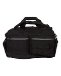 Oakley 50L Utility Duffel Bag - FOS900548 - Picture 2 of 8