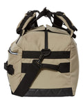 Oakley 50L Utility Duffel Bag - FOS900548 - Picture 8 of 8